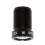 2X Camera Lens 25mm High-Definition Lens 5MP High Definition Network Lens 6