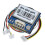 10X GPS BN-880 Module GPS+GLONASS+BDS+GALILEO+SBAS+QZSS GNSS Positioning for Fixed-Wing UAV Flight Control 5