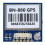 10X GPS BN-880 Module GPS+GLONASS+BDS+GALILEO+SBAS+QZSS GNSS Positioning for Fixed-Wing UAV Flight Control 7