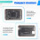 2X STM32H7 Development Board Small System Board STM32H743IIT6 Core Board Onboard SDRAM Open Source LVGL 7