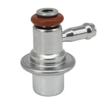 2X Car Fuel Pressure Regulator 23280-28040 23020-28010 1765A003 for M6 Car Accessories