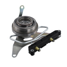 2X Car Clutch Release Bearing for Binzhi Vezel 22000-5P8-016 22000-5P8-026 22000-5P8-036 22000-5P8-006
