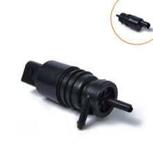 Power Master Window for HILUx VIGO LHD for Hilux LN10 & Windshield Washer Motor Pump for E46