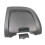 2X Car Dashboard Storage Box for  Maxima/ Cefiro A33 1999-2008 Central Control Glove Box Instrument Box 3