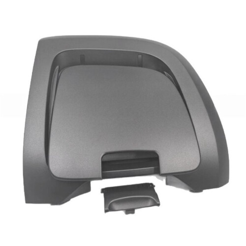 2X Car Dashboard Storage Box for  Maxima/ Cefiro A33 1999-2008 Central Control Glove Box Instrument Box 2