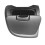 2X Car Dashboard Storage Box for  Maxima/ Cefiro A33 1999-2008 Central Control Glove Box Instrument Box 8