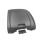 2X Car Dashboard Storage Box for  Maxima/ Cefiro A33 1999-2008 Central Control Glove Box Instrument Box 1