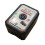 2X EIS ESL ELV Steering Lock Emulator for   B6 B7 MEGAMOS 48 Type 6