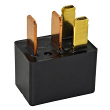 2X for 2005-2023 Crosstrek Forester Impreza Legacy Outback Power Relay 82501-AL000 82501AL000 82501-AG070