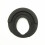 2X 96626388 Car Front  Spring Rubber Pad for  Captiva Winstorm C100 C105  Antara 2