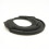 2X 96626388 Car Front  Spring Rubber Pad for  Captiva Winstorm C100 C105  Antara 3