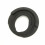 2X 96626388 Car Front  Spring Rubber Pad for  Captiva Winstorm C100 C105  Antara 5