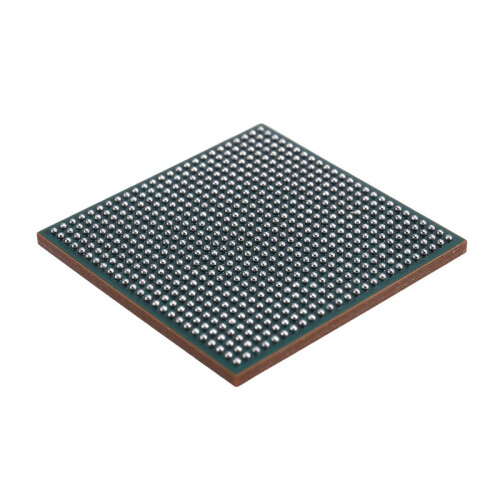 2X CXD90062GG 90062GG IC Chipset SSD Controller Replacement for PS5 Console, High Performance, Durable 2