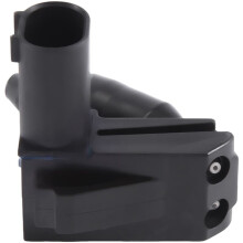 1648600147 Ugello per Pulizia Ugello per Spruzzatura Acqua Forniture Automobilistiche per - W164 1648600247