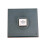 2X CXD90062GG 90062GG IC Chipset SSD Controller Replacement for PS5 Console, High Performance, Durable 7