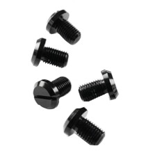 Per Jimny Kit Bulloni Ruota di Scorta M10 con Guarnizione nel Gomma Accessori Auto