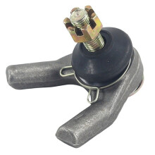 4pcs M10 Swing Arm Joint for Chinese 50cc 70cc 90cc 110cc 125cc 150cc ATV UTV Go Kart Buggy Quad Bike Replace Parts