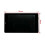 Placa de Desenvolvimento ESP32-S3 de 3,5 Polegadas - WT32-SC01  com Tela LCD Multitoque Capacitiva 320X480  Integrado 6