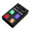 9V Memory Training Game Machine Making Kit Funny LED Electronic Kit Memory Training DIY Kit Puzzle Game Kit Gift 1
