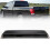 2X 3ème Feu Stop LED pour  Frontier D40 2005-2015 Titan A60 2004-2015 1