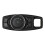 4X E1GT-13D061-ECW E1GT13D061ECW Car Headlight Fog Light Control  Car Light  for 4