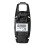 4X E1GT-13D061-ECW E1GT13D061ECW Car Headlight Fog Light Control  Car Light  for 6