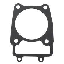 2X All-Terrain Vehicle Engine Gasket Kit for 600 CF 500 CF600 CF188 X5 X6 Z6 2007-2016 ATV Engine Accessories