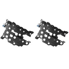 2X 6F35 6F15 Placa de Circuito Do Corpo da Válvula de Transmissão Automática para para FD8P-7G276-AB