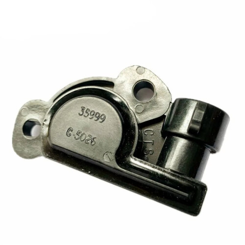 2X Throttle Position Sensor TPS 35999 8M0125617 for , Foton,  System,35999 1