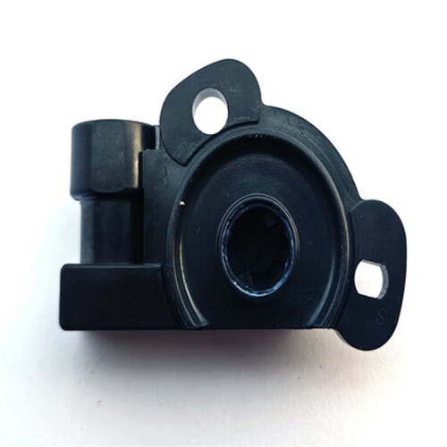 2X Throttle Position Sensor TPS 35999 8M0125617 for , Foton,  System,35999 2