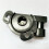 2X Throttle Position Sensor TPS 35999 8M0125617 for , Foton,  System,35999 6