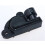 2X Throttle Position Sensor TPS 35999 8M0125617 for , Foton,  System,35999 7
