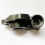 2X Throttle Position Sensor TPS 35999 8M0125617 for , Foton,  System,35999 5