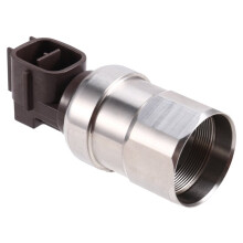 2X 23670-30040 Engine Fuel Injector Solenoid Valve for Dyna Hilux 2.5 2367030040