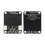 ST25DV16K RFID Dynamic Tag Frequency Module for I2C NFC Interface 16Kbit EEPROM Wireless Configuration for IoT Devices 3