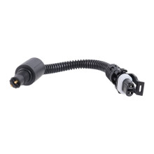 Tractor Water Sensor Fuel Filter Moisture Sensor RE532949 for 9430 9510R 670G 6090 8000 9000 2006-2009