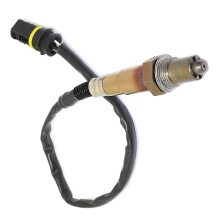 2X O2 Oxygen Sensor for W163 W210 W220 R170 C CL E ML S SL SLK Class A0015405017 0015405017