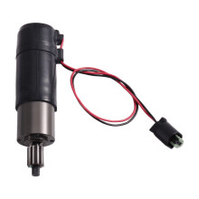 1607959-00-B Car Door Handle Motor Opener Assembly for Model S 2012-2025 1116199-00-C 1607959-00-A