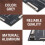 SVOD Project Keyboard Extender 32 Pin for SVOD3 SVOD4 3