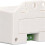 5X 5 Digit Electronic Digital Display Counter Proximity Industrial Magnetic Sensor  Punch Counter B 4