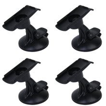 4X Suction Cup Support Car GPS Support for GPS