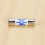 8X Multimeter 10 X 38mm 1000V 10A Cylinder Ceramic Fuse White 5