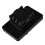 5X AC 220/380V /OFF Water Proof Push Button  -5 6