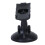 4X Suction Cup Support Car GPS Support for  GPS 5