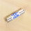 8X Multimeter 10 X 38mm 1000V 10A Cylinder Ceramic Fuse White 7