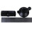 4X Suction Cup Support Car GPS Support for  GPS 7