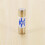8X Multimeter 10 X 38mm 1000V 10A Cylinder Ceramic Fuse White 9