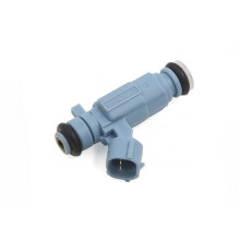 3X Nuovo Ugello 'Iniettore di Carburante per per 2.4 3.5 35310-38010 3531038010