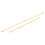 3 Set Cabling Rods Fish Tape 10.83FT Fiberglass Electrical Cable Threader Running Puller in Case 10Rods X 33cm 9