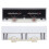 2X Double Pointer VU Meter Stereo Audio Amplifier Board DB Sound Audio Level Indicator Tester Adjustable Backlight 4